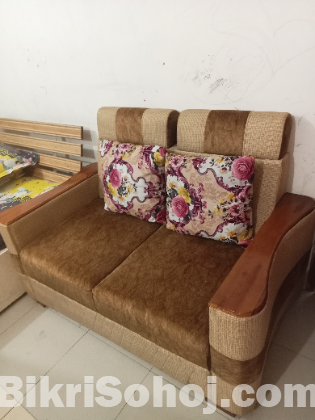 Sofa for sell